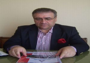 ENER'den tarım projesi